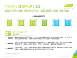 2016年中國(guó)數(shù)據(jù)驅(qū)動(dòng)型互聯(lián)網(wǎng)企業(yè)大數(shù)據(jù)產(chǎn)品研究報(bào)告